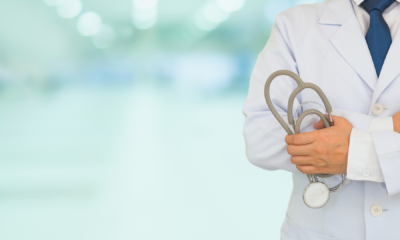 portal plural planos de saúde coletivos podem sofrer reajuste de até 20%