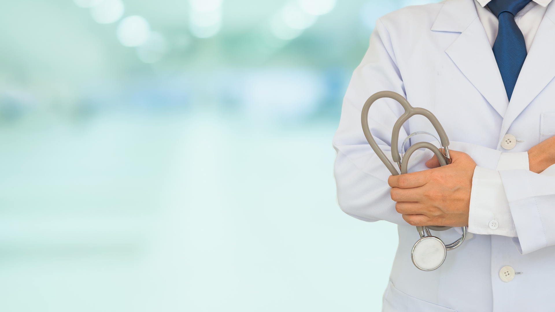 portal plural planos de saúde coletivos podem sofrer reajuste de até 20%