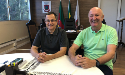 portal plural prefeito retoma