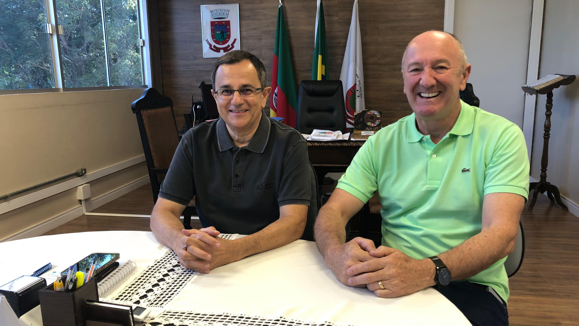 portal plural prefeito retoma