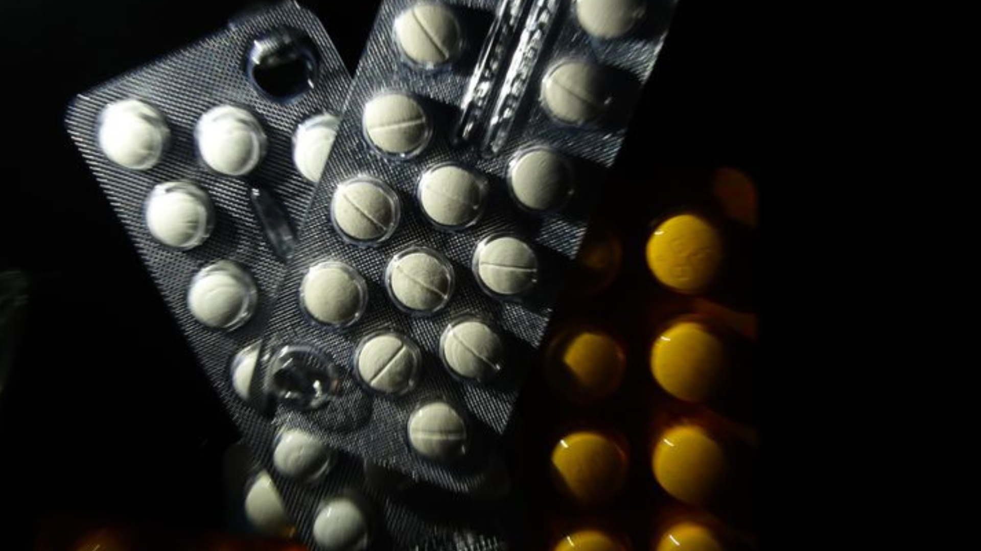 portal plural remedios