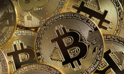 portal plural receita federal detectou 25 mil brasileiros não declarantes de bitcoins em 2023