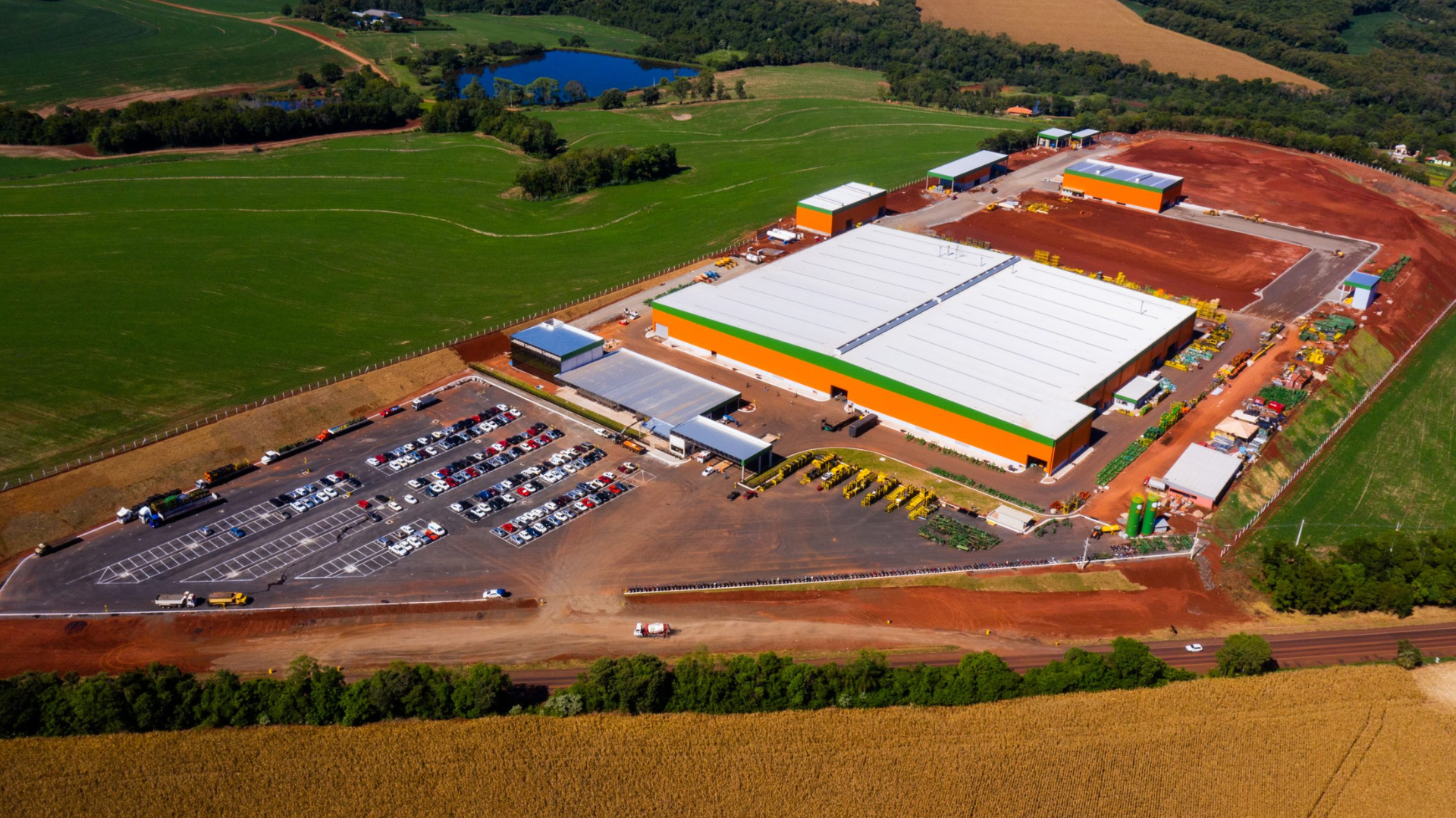 portal plural stara santa rosa