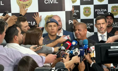 portal plural sete acusados de sequestrar marcelinho carioca e sua amiga se tornam réus na justiça de sp