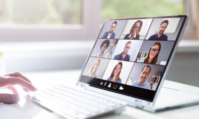 portal plural uma empresa multinacional de hong kong sofreu um prejuízo de r$ 129 milhões nesta semana devido a golpes de criminosos realizados por meio de uma chamada de vídeo em grupo falsa