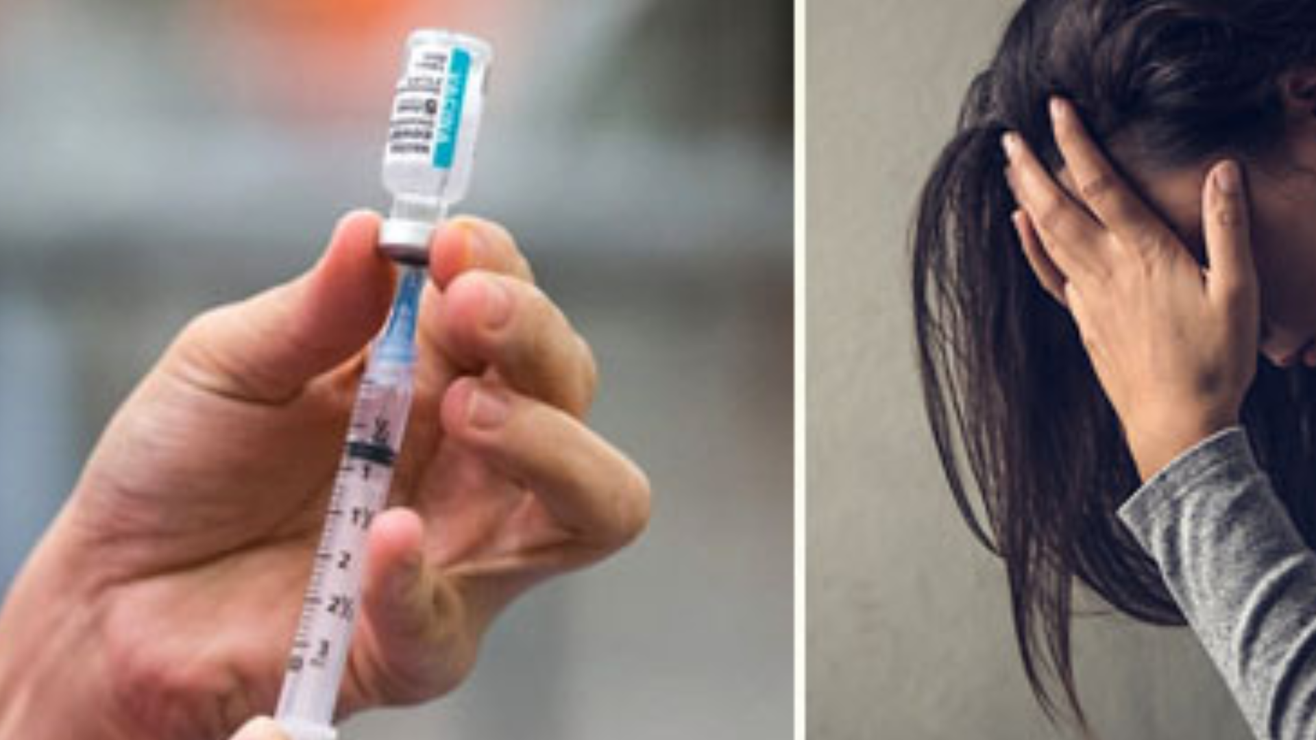 portal plural vacina e dentes