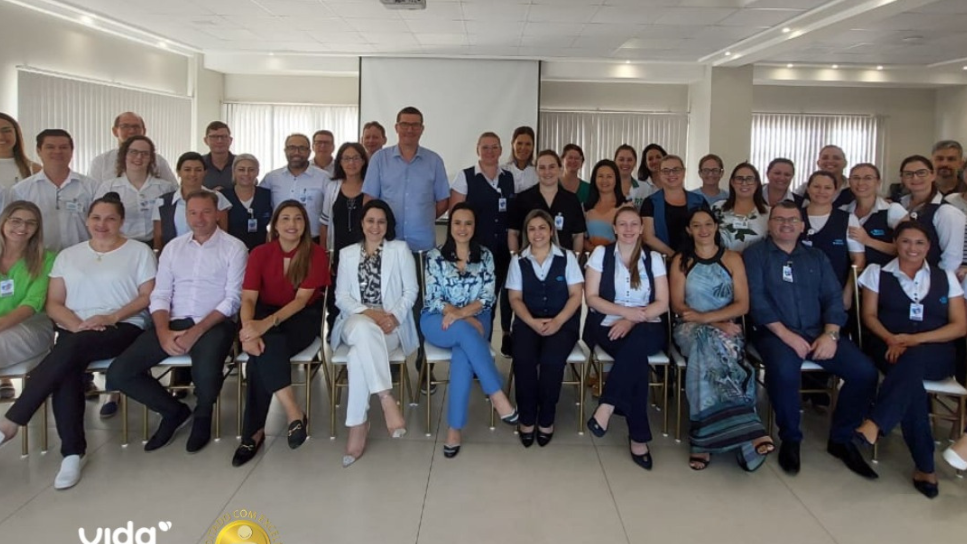 portal plural vida e saÚde