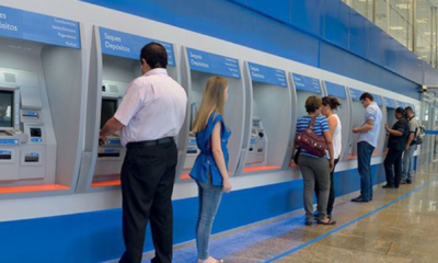 portal plural veja como funcionará as agências bancárias no carnaval