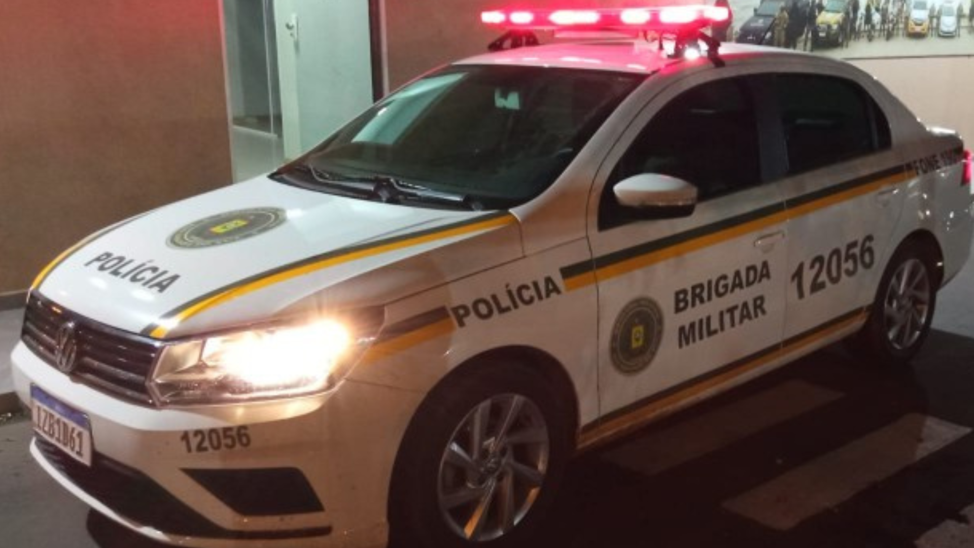 portal plural brigada