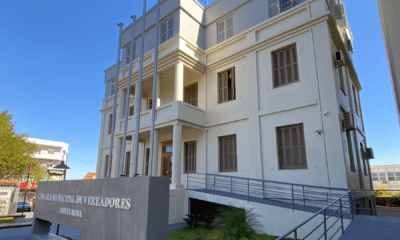 portal plural camara de santa rosa