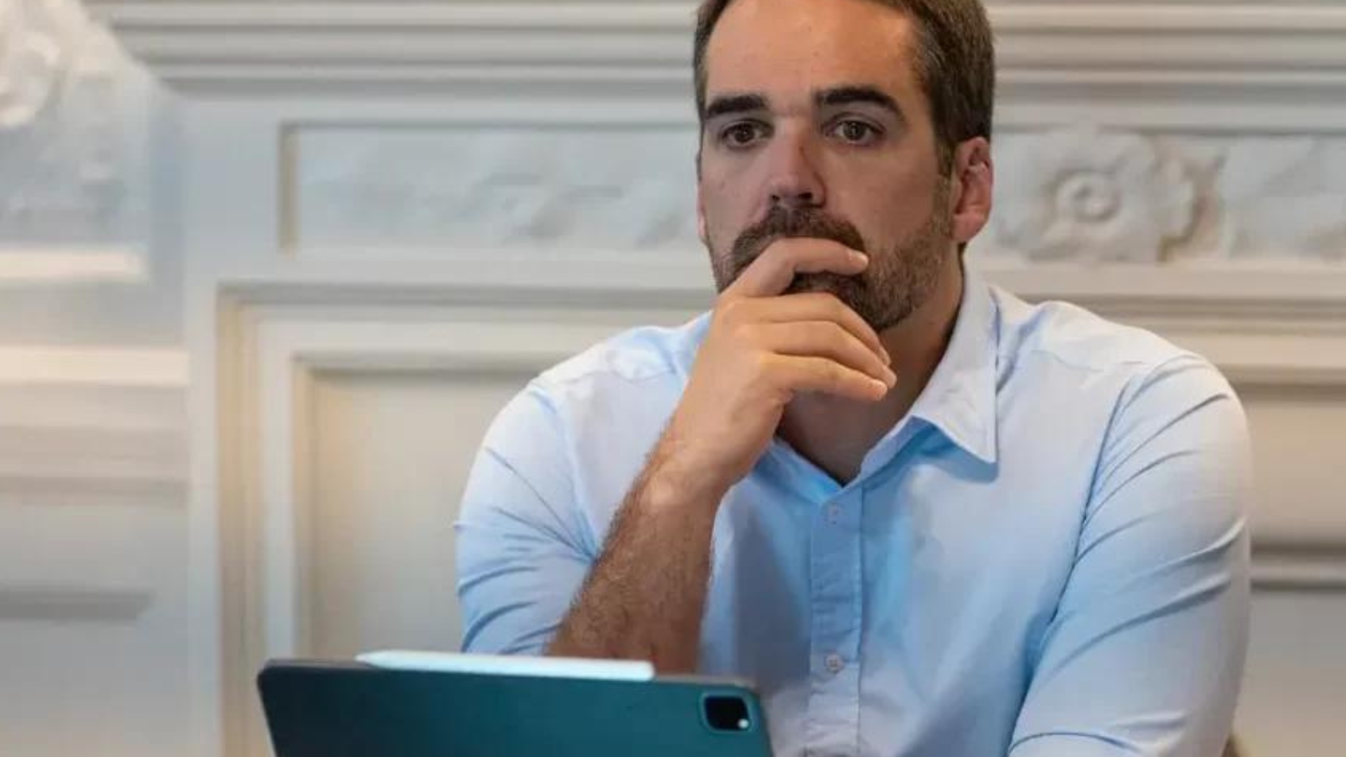 portal plural eduardo leite