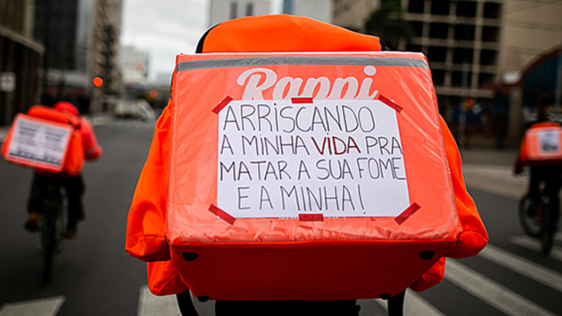 portal plural motoboy