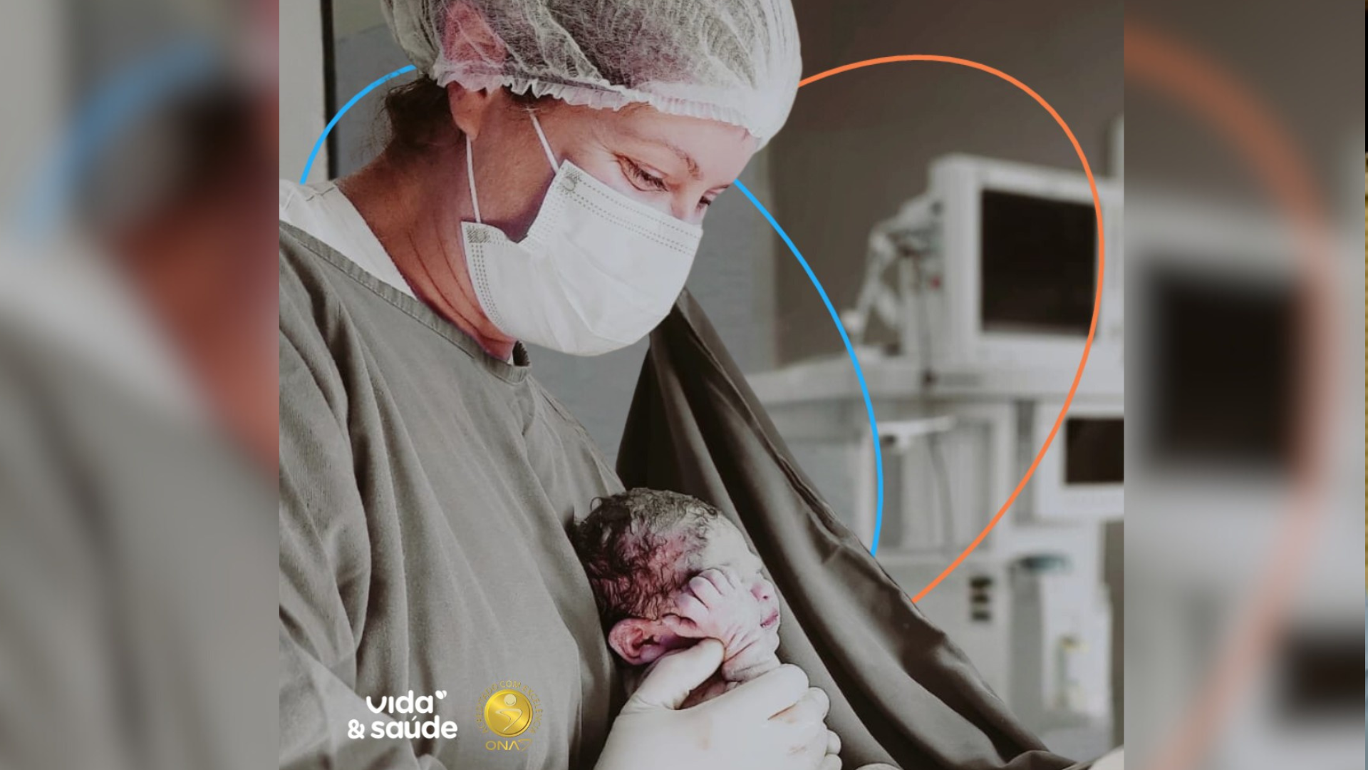 portal plural nascimentos santa rosa