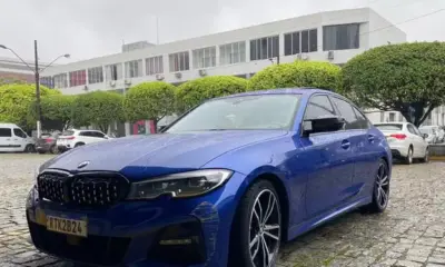 bmw quatro jovens mortos balneario camboriu