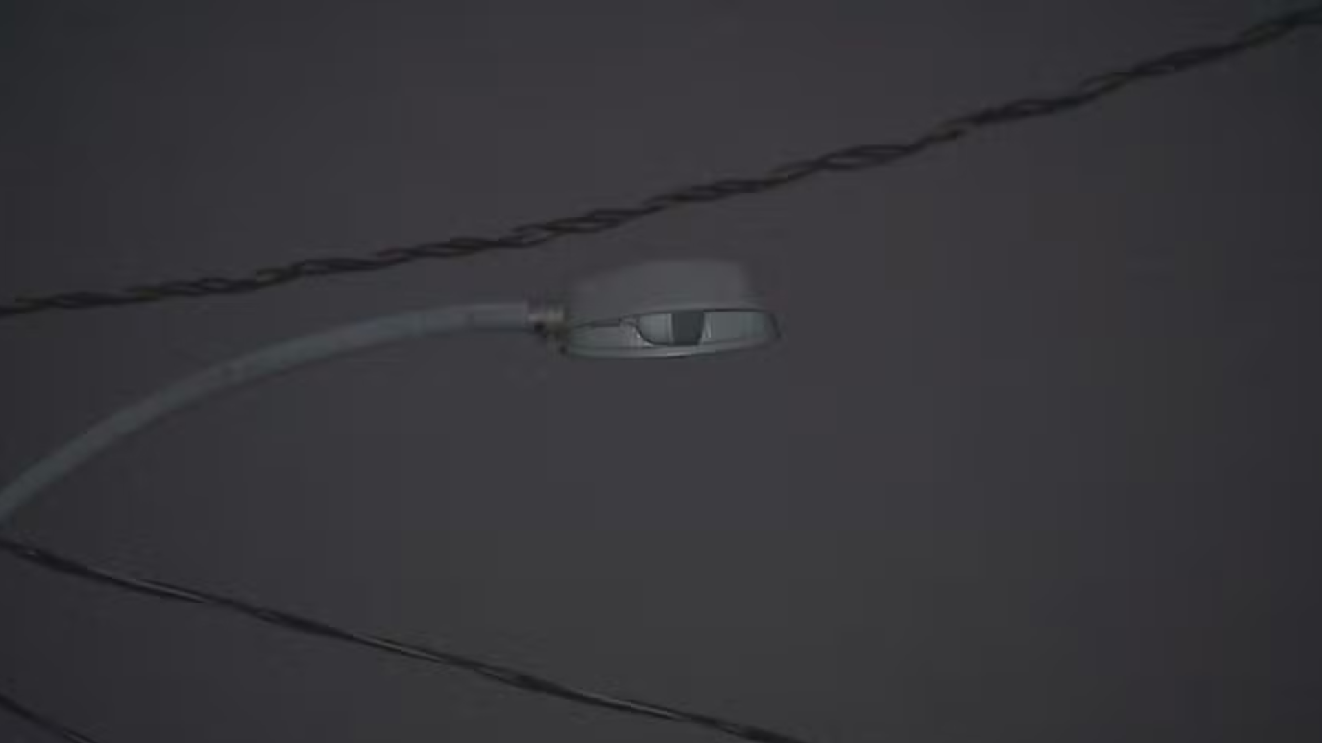 portal plural 320 mil pontos ficam sem luz após tempestades em rs