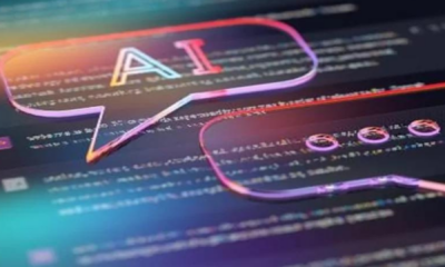 portal plural 4 dicas essenciais para utilizar inteligência artificial com segurança