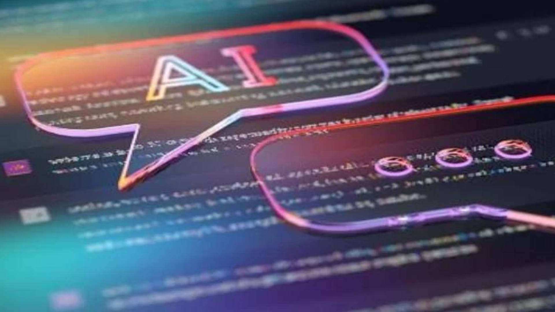 portal plural 4 dicas essenciais para utilizar inteligência artificial com segurança