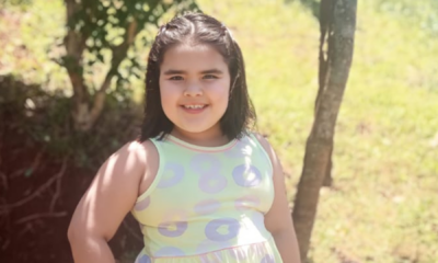 portal plural ajude a anahí a vencer a epilepsia (1)