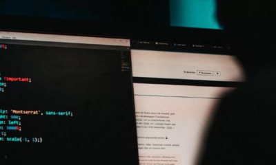 portal plural aplicativos falsos do imposto de renda 2024 podem roubar seus dados pessoais