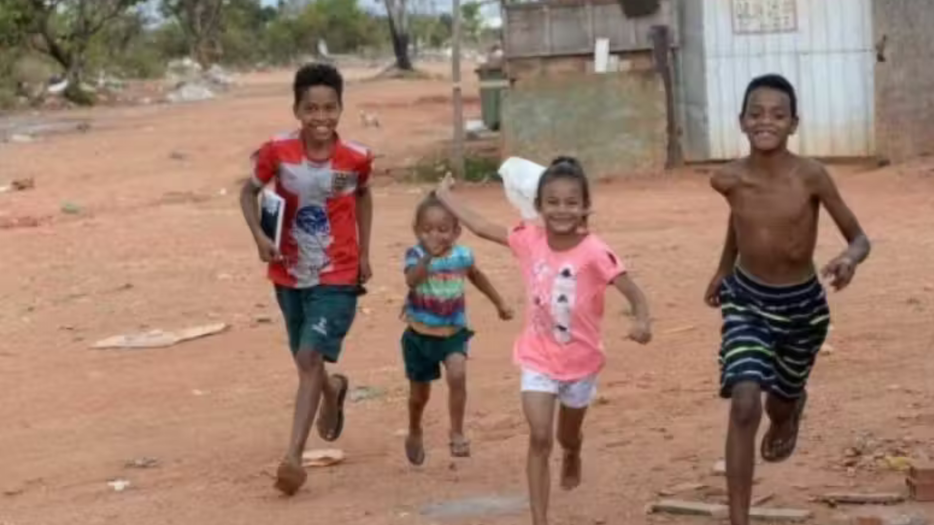 portal plural brasil supera a média mundial em queda da mortalidade infantil