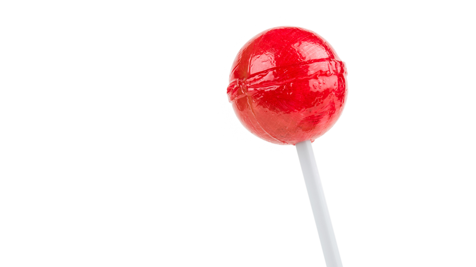 portal plural cientistas querem criar pirulito para detectar câncer de boca