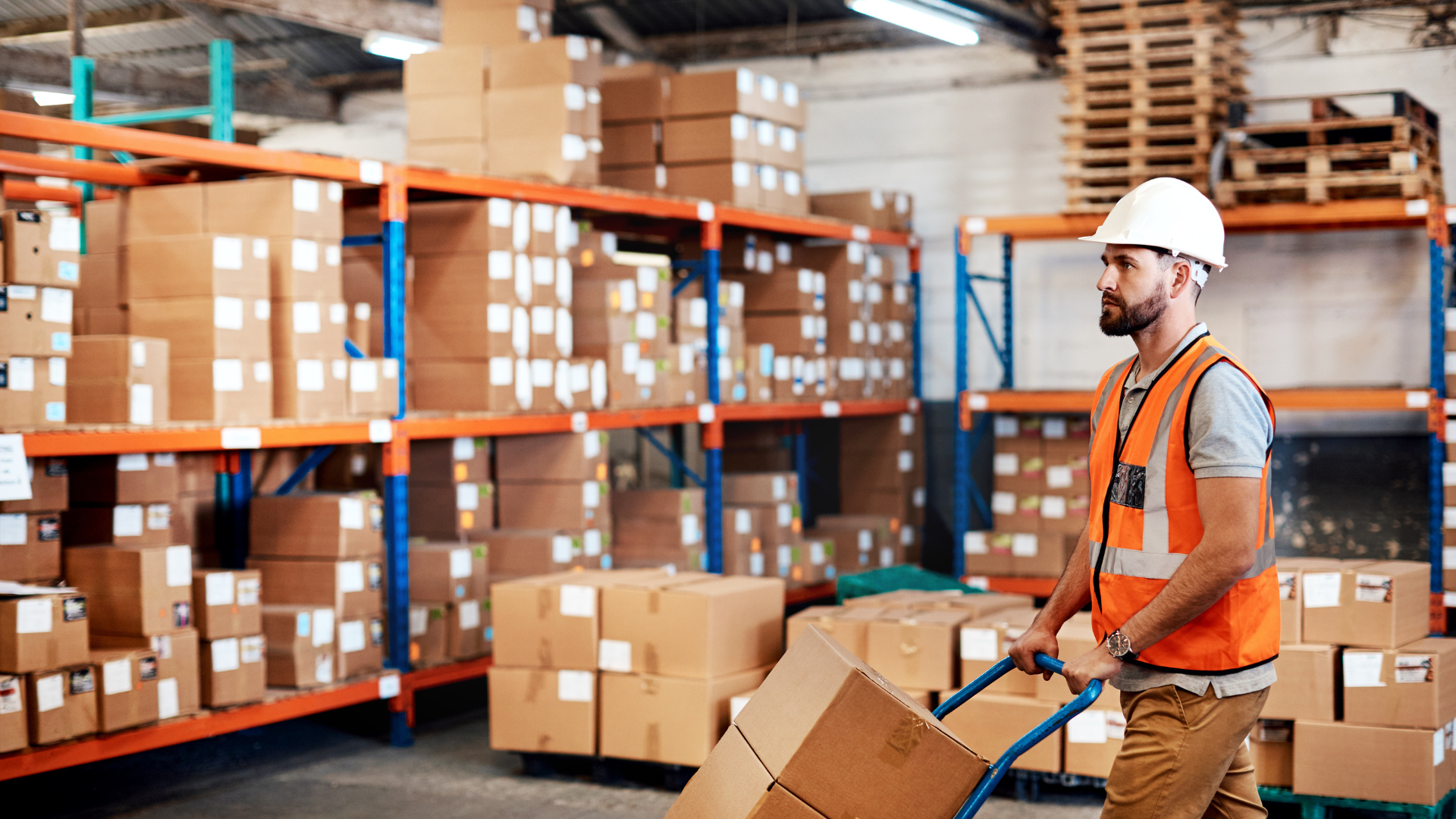 portal plural consumidores brasileiros desembolsaram r$ 6,4 bilhões em compras internacionais no ano de 2023