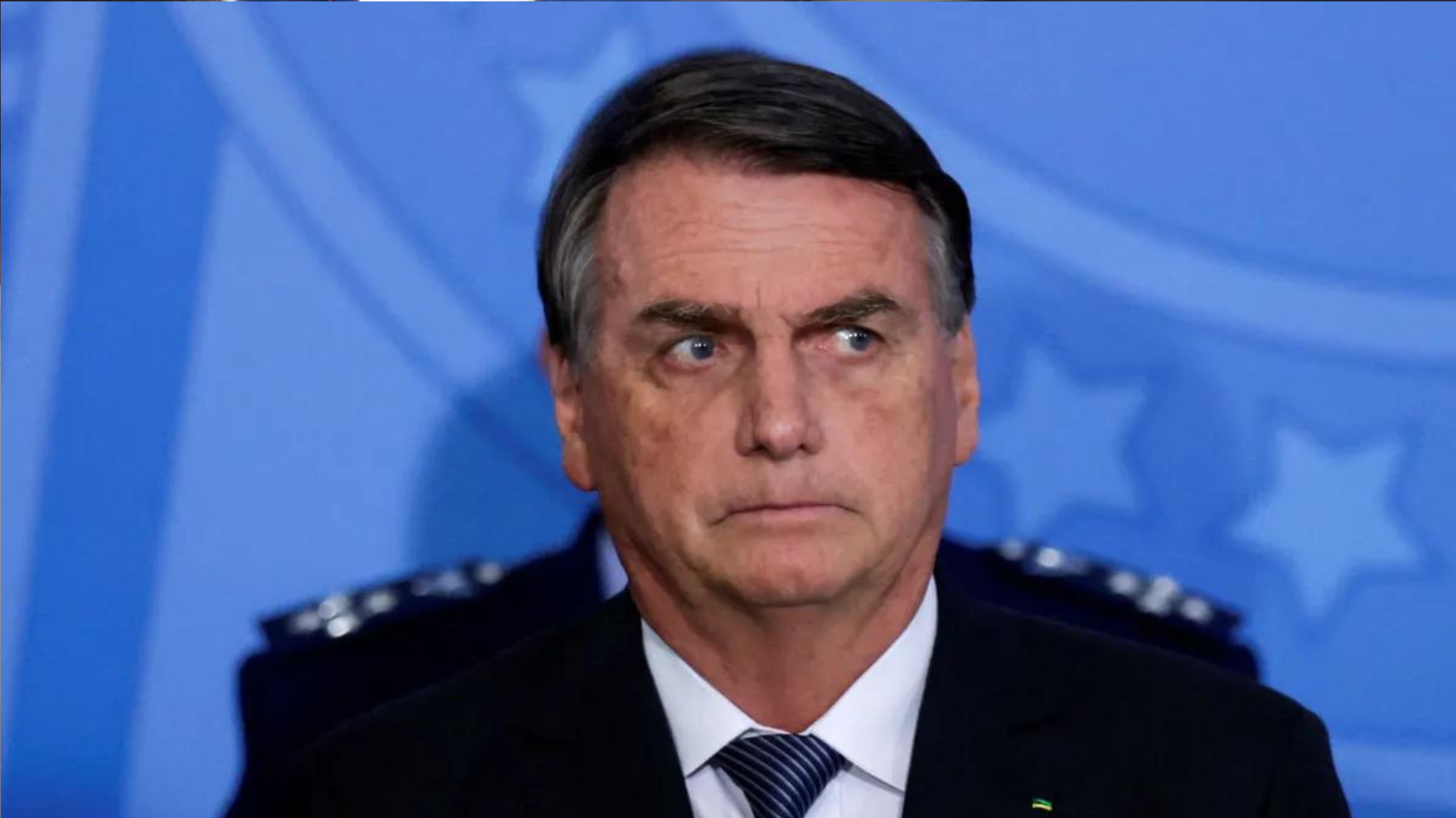portal plural defesa de bolsonaro nega fraude em cartão de vacinação