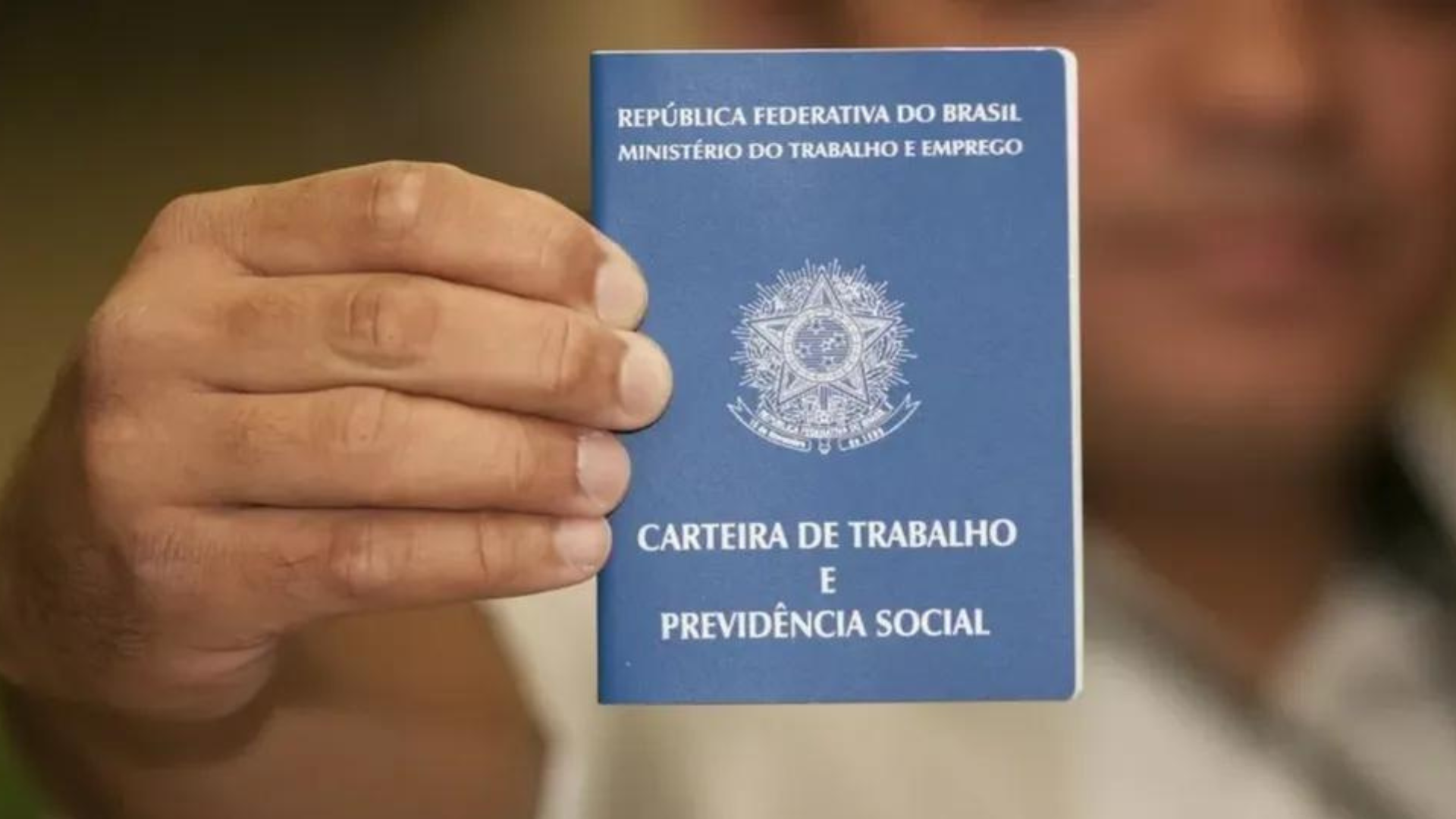 portal plural desemprego atinge 7,8% no trimestre terminado em fevereiro segundo ibge
