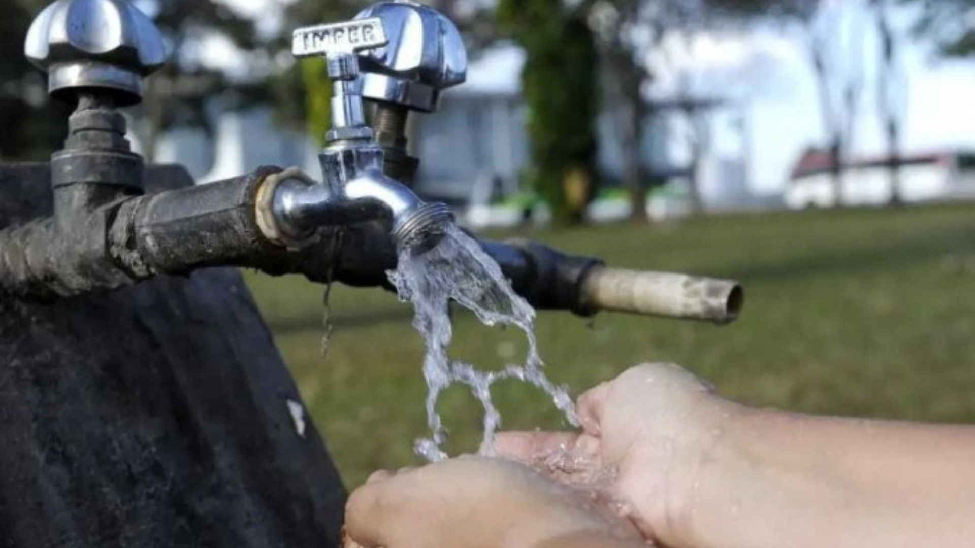 portal plural dia mundial da água milhões de brasileiros sem acesso ao saneamento básico