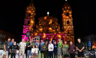 portal plural dupla argentina marcossosaya vence o mundialito de vôlei de praia em santo Ângelo
