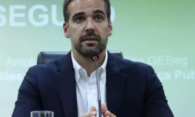 portal plural frente fria traz chuva e queda brusca de temperatura no vale e litoral norte (1)