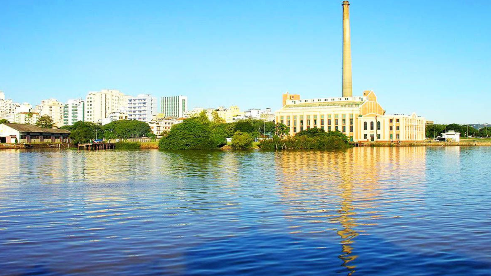 portal plural governo federal planeja apresentar proposta de renegociação da dívida do rio grande do sul na próxima semana