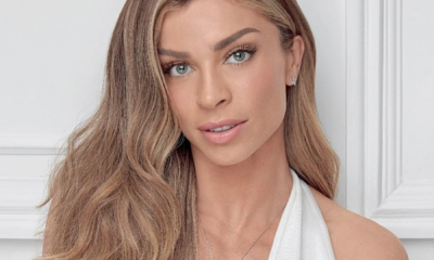 portal plural grazi massafera critica fiança de daniel alves quanto custa estuprar uma mulher