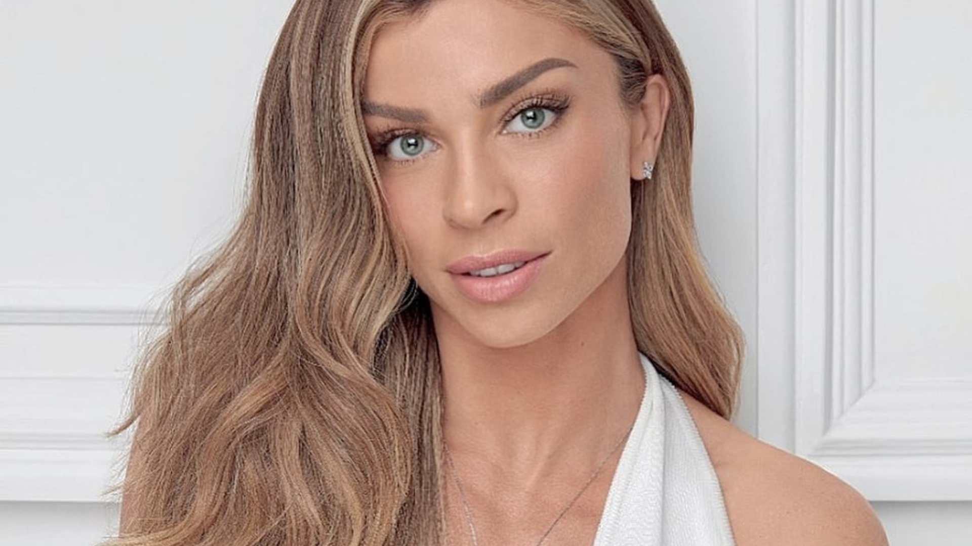 portal plural grazi massafera critica fiança de daniel alves quanto custa estuprar uma mulher