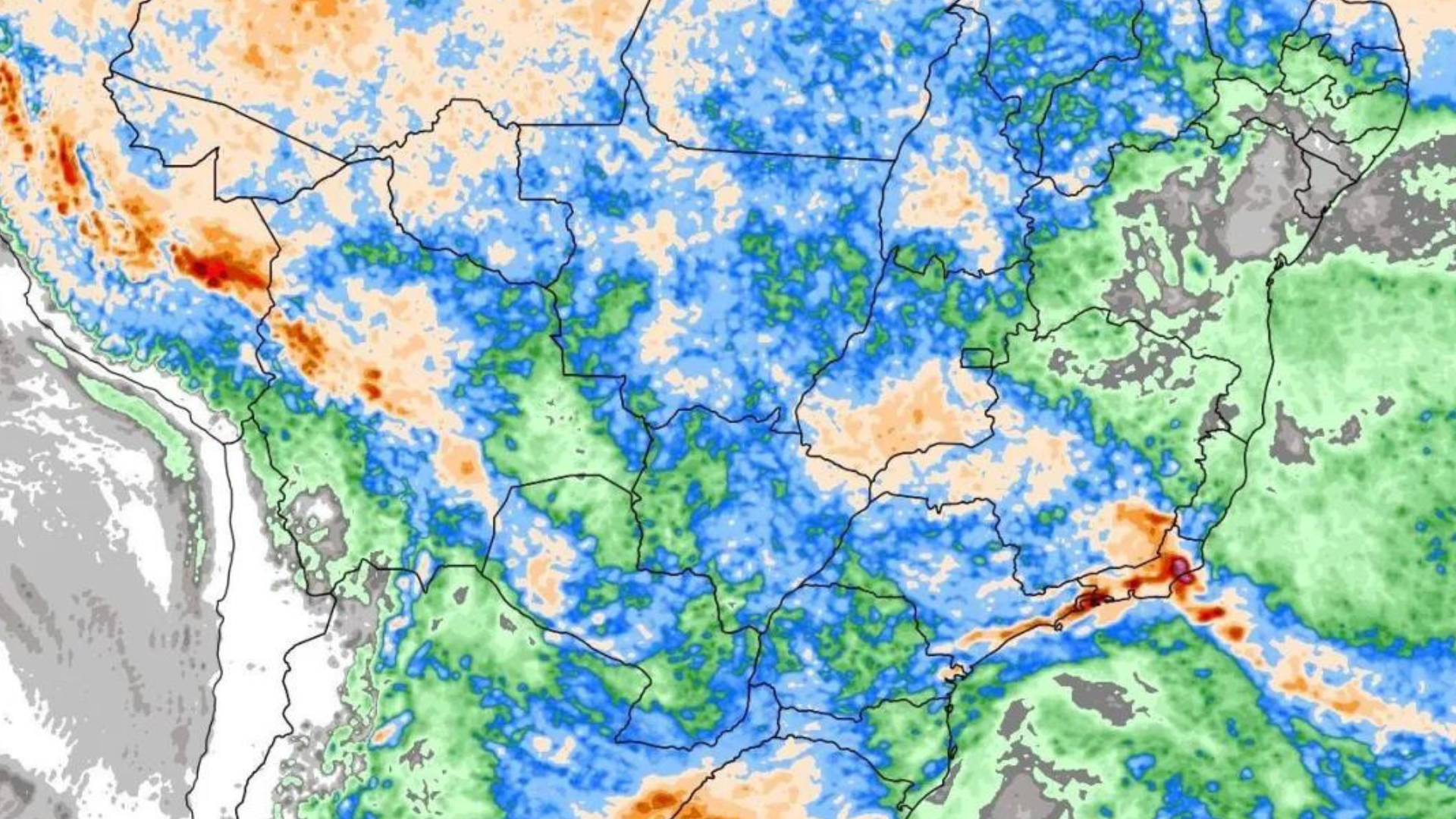 portal plural início do outono marca chegada da primeira frente fria