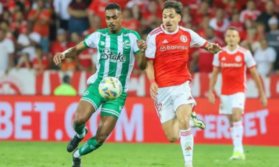 portal plural inter é eliminado nos pênaltis pelo juventude e dá adeus à final do gauchão