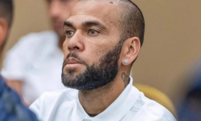 portal plural juízes concedem prorrogação de prazo para fiança de daniel alves