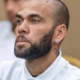 portal plural juízes concedem prorrogação de prazo para fiança de daniel alves