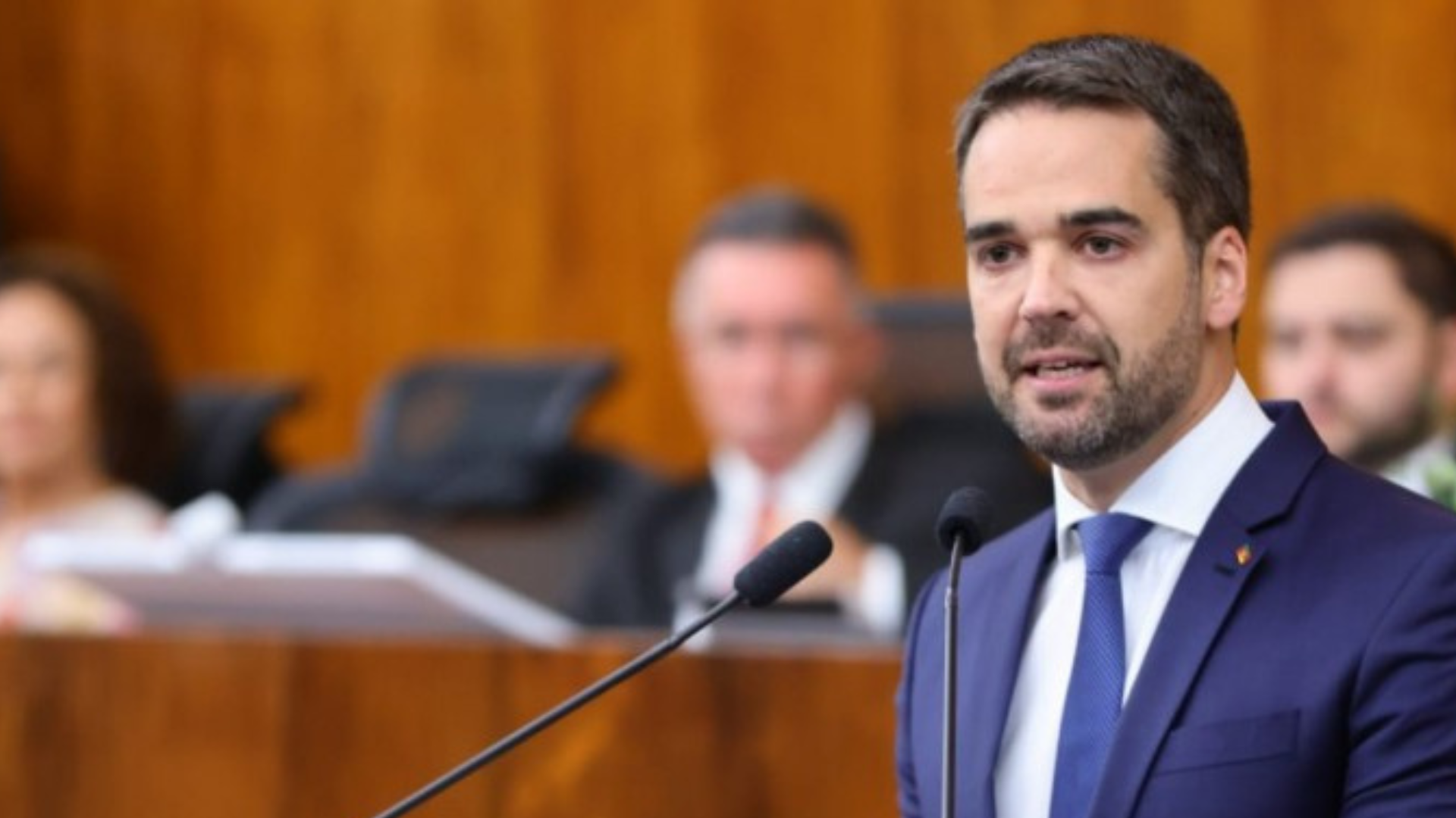 portal plural leite afirma que deve decidir ainda nesta quinta feira se cortes de incentivos fiscais entram em vigor dia 1º de abril