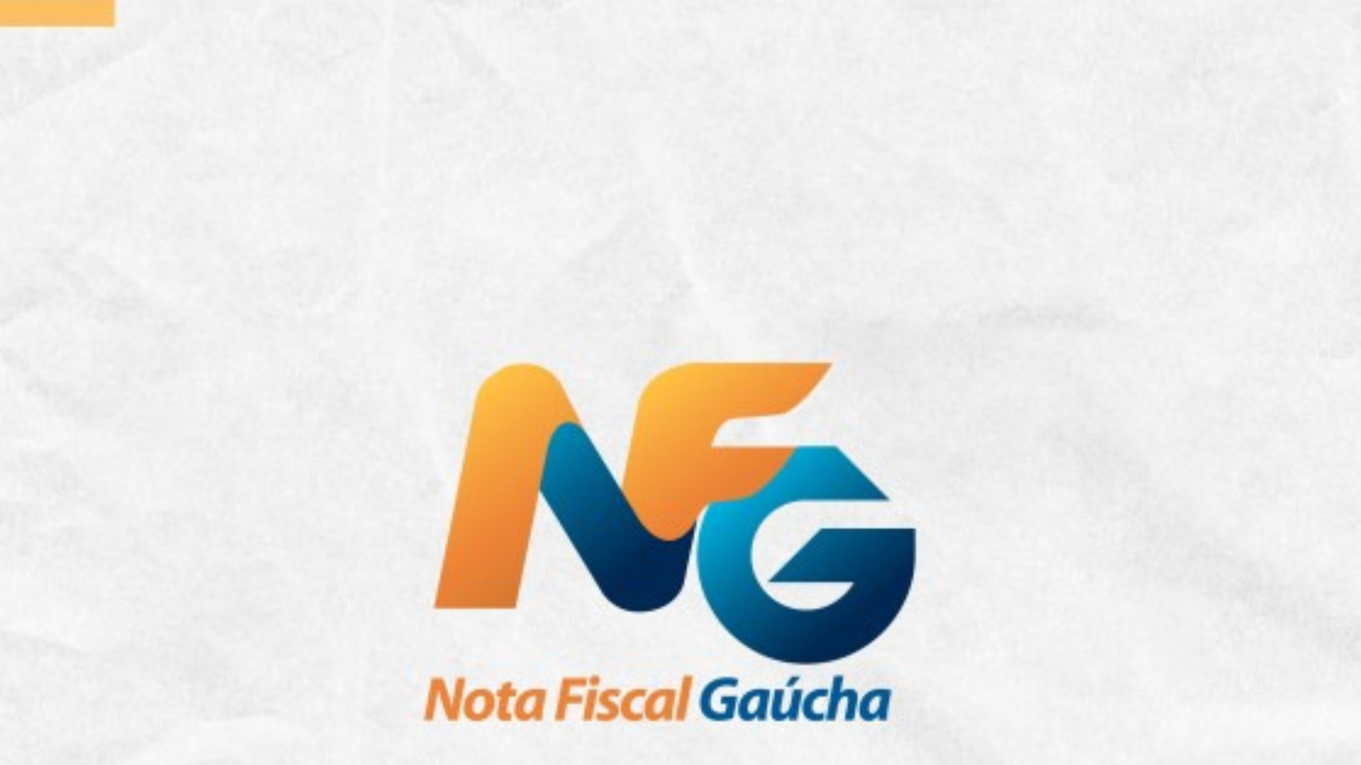 portal plural mais de 67 milhões de cupons estão participando do sorteio de março do programa nota fiscal gaúcha