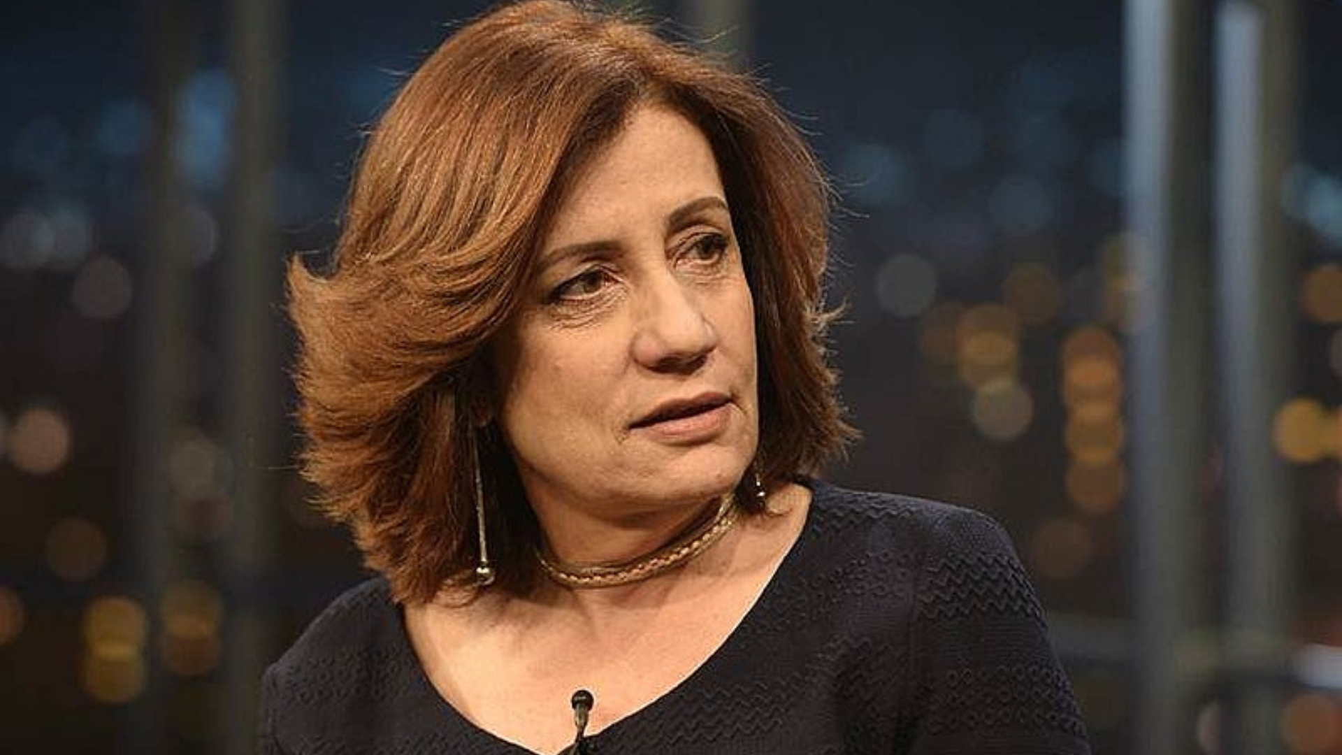 portal plural miriam leitão critica intervenção do governo em estatais já deu errado no passado e dará errado no futuro