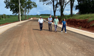 portal plural obras na bela união são concluídas (1)