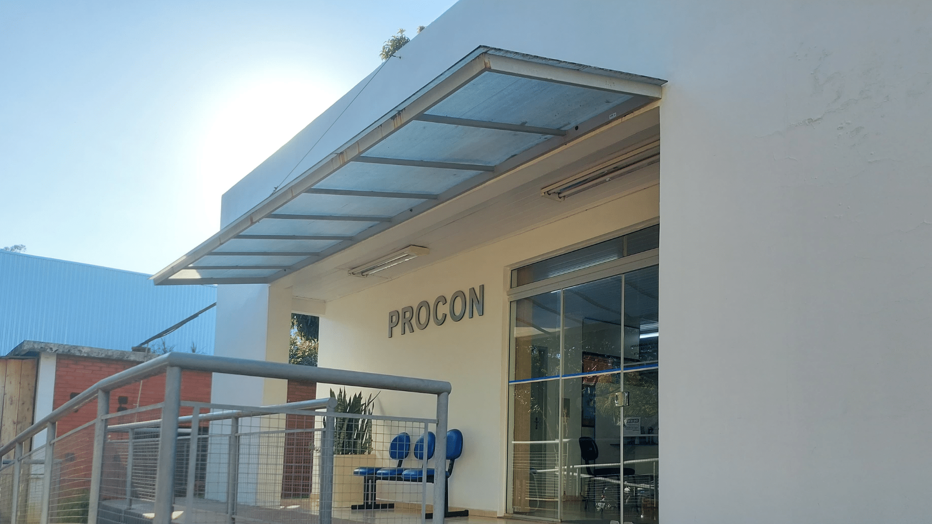 portal plural procon de santa rosa alerta consumidores sobre novo golpe