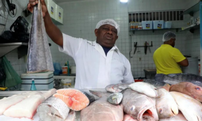 portal plural preços de itens de páscoa variam mais de 300% em fortaleza