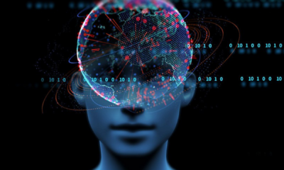 portal plural projeto de lei no senado regulamenta uso de inteligência artificial em atividades médicas e jurídicas