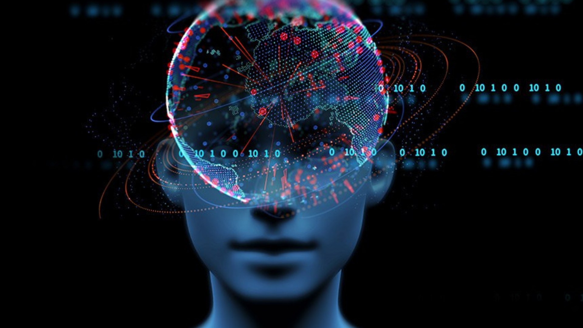 portal plural projeto de lei no senado regulamenta uso de inteligência artificial em atividades médicas e jurídicas