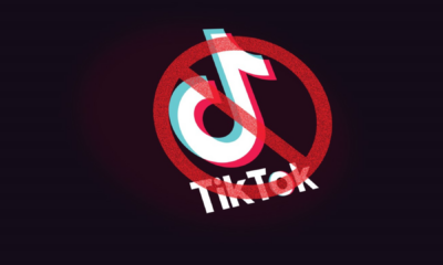 portal plural projeto de lei para banir tiktok nos eua passa pela câmara o que esperar agora