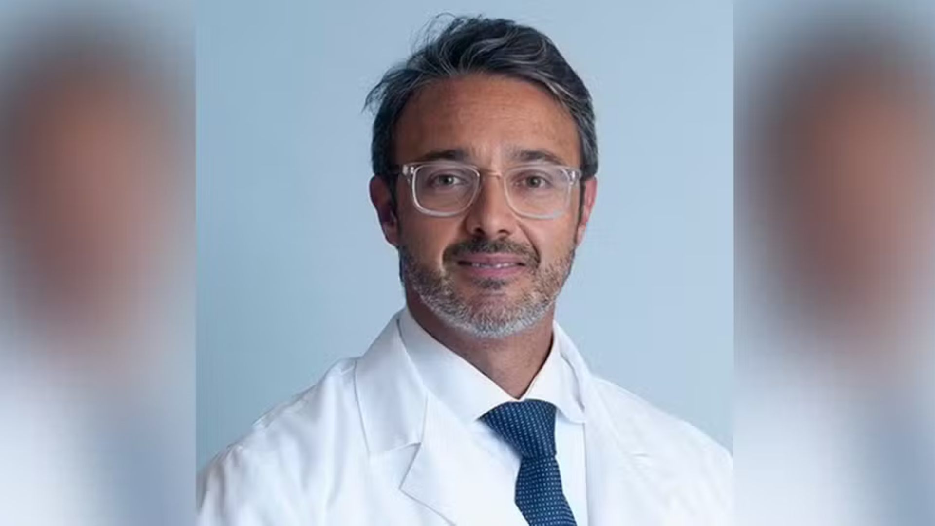 portal plural quem é o brasileiro liderou transplante de rim de porco em paciente humano