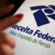 portal plural receita federal lança aplicativo para declaração do imposto de renda 2024 pelo celular