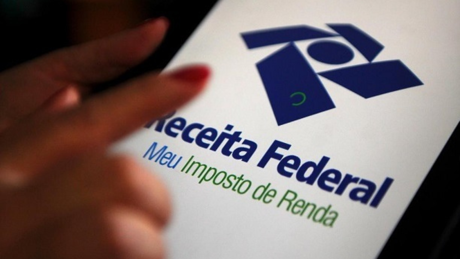 portal plural receita federal lança aplicativo para declaração do imposto de renda 2024 pelo celular